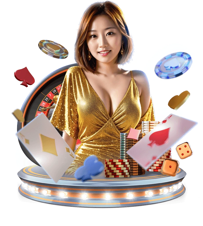 Hướng dẫn đọc quy tắc tại Yo88