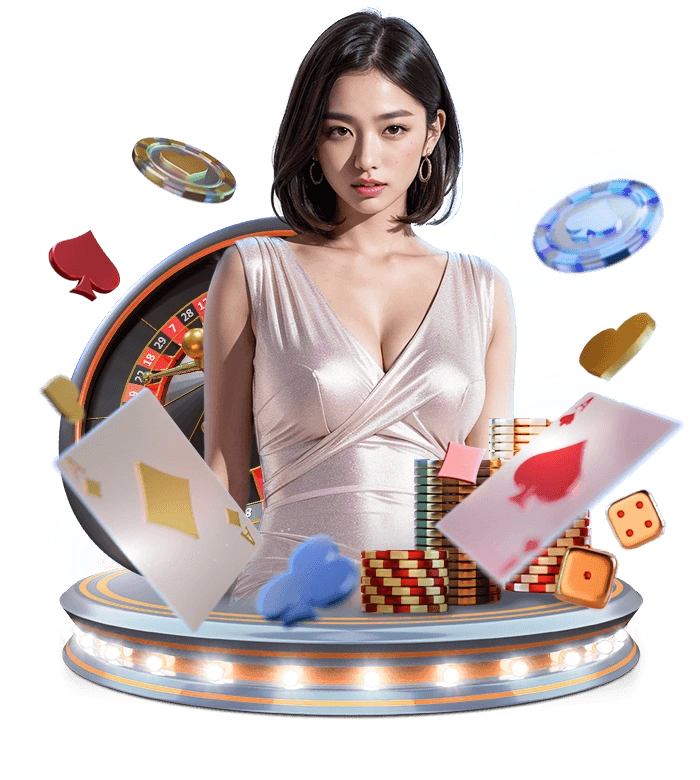 Hướng dẫn sử dụng Yo88: tìm chuyên mục, đọc thông báo và bảo mật