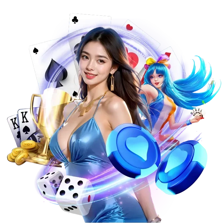 Game bài tại Yo88: loại bài, luật cơ bản và thuật ngữ phổ biến