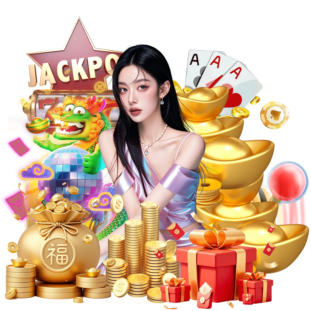Casino tại Yo88: live casino, bàn chơi và thuật ngữ cần biết