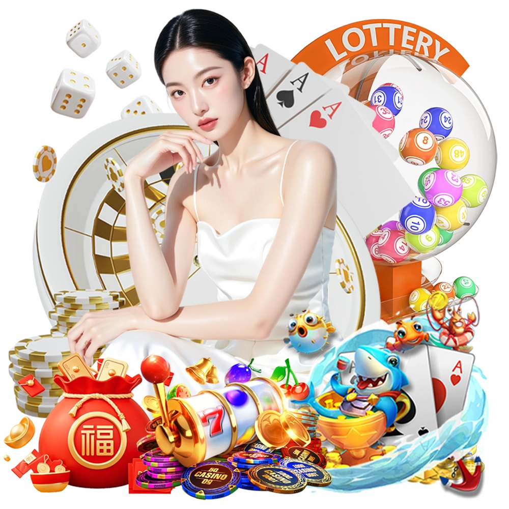Xổ số tại Yo88: lịch cập nhật, kết quả tham khảo và nguồn tin