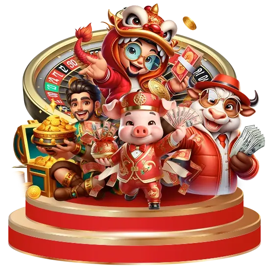 Nổ hũ và slot tại Yo88: vòng quay, biểu tượng và tính ngẫu nhiên